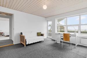 8131-Ega-Strandvangsvej-98