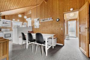84163-Ebeltoft-Nordbakken-29