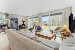 84176-Ebeltoft-Birkevej-10