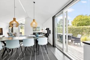 8485-Ebeltoft-Sydbakken-4