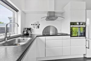8485-Ebeltoft-Sydbakken-4