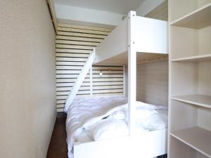 Studio charmant aux pieds des pistes - 5 pers. - FR-1-623-170