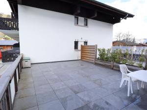 Studio charmant aux pieds des pistes - 5 pers. - FR-1-623-170