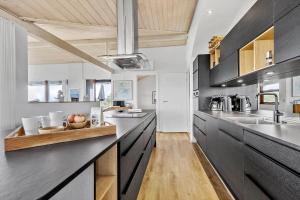 84164-Ronde-Stenhojvej-17