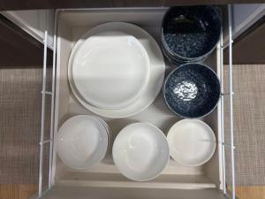 小樽たび宿 琥珀 Otarutabiyado Kohaku