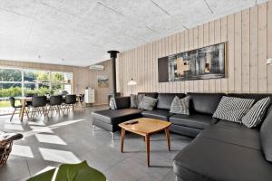 84223-Ebeltoft-Oreflippen-61-a