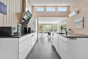 84223-Ebeltoft-Oreflippen-61-a