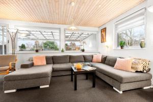 84227-Ebeltoft-Oreflippen-43