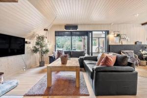 84109-Ebeltoft-Birkevej-1
