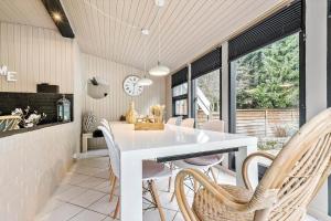 84109-Ebeltoft-Birkevej-1