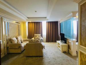 Muong Thanh Grand Quang Nam