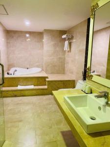 Muong Thanh Grand Quang Nam
