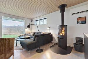 84231-Ebeltoft-Magevej-50