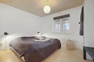 84231-Ebeltoft-Magevej-50