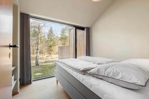 8241-Knebel-Agersnerlevej-4