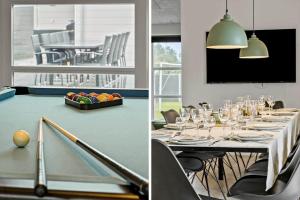 84217-Ebeltoft-Oreflippen-61