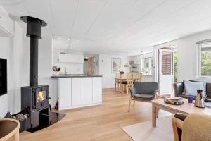 84243-Ebeltoft-Vibaeklund-5