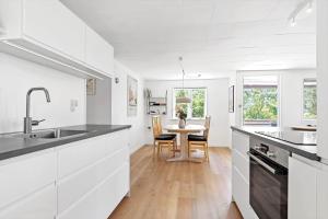 84243-Ebeltoft-Vibaeklund-5