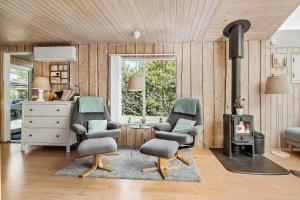 84191-Ebeltoft-Graesvangen-2