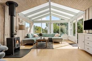 84191-Ebeltoft-Graesvangen-2