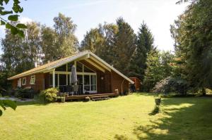10055-1-Rorvig-Lindevangen-4
