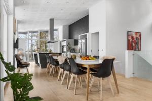 84261-Ebeltoft-Kystvejen-101