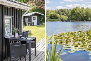 84248-Ebeltoft-Magevangen-2-B