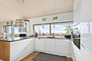 84262-Knebel-Fasanvaenget-15