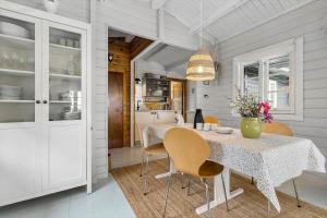 84257-Knebel-Snerlevej-7