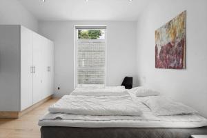 84260-Ebeltoft-Hornsvej-1