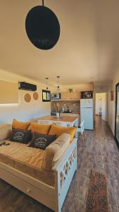 Complejo Tortugas Chapadmalal a 150m del mar