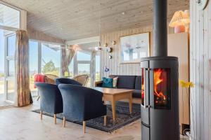 84266-Knebel-Toplaerkevej-1