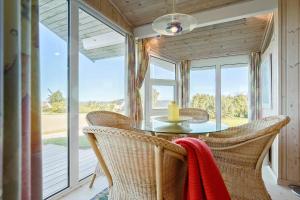 84266-Knebel-Toplaerkevej-1