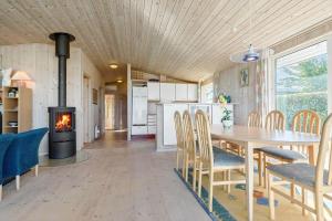 84266-Knebel-Toplaerkevej-1