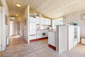 84266-Knebel-Toplaerkevej-1