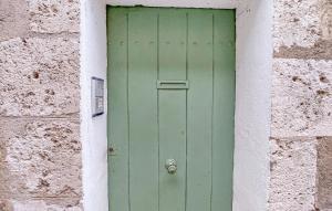 Stunning Apartment In Blois