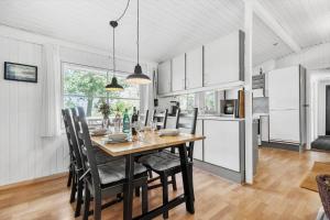84268-Knebel-Skodshovedgard-2-B