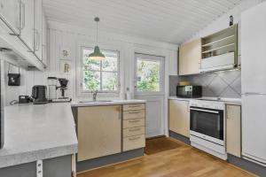 84268-Knebel-Skodshovedgard-2-B