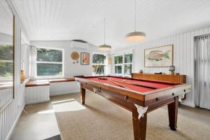 84268-Knebel-Skodshovedgard-2-B