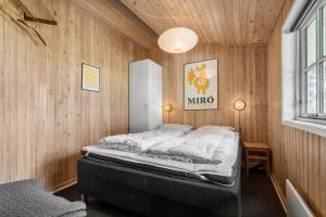 84268-Knebel-Skodshovedgard-2-B