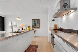 84281-Ebeltoft-Hvide-Hus-Vej-3