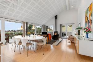 84288-Ebeltoft-Lundshojvej-29