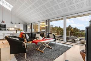 84288-Ebeltoft-Lundshojvej-29