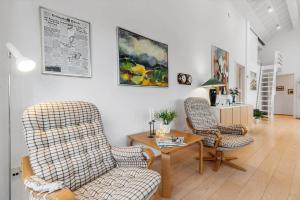 84288-Ebeltoft-Lundshojvej-29