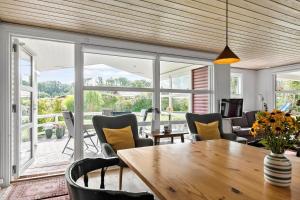 30378-Odder-Rude-Hedevej-22