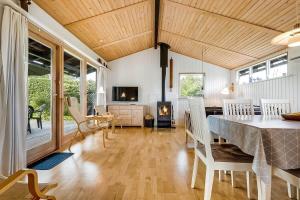 30512-Odder-Hasselvaenget-9