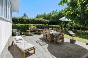 40373-Juelsminde-Kirkholm-Strandby-3