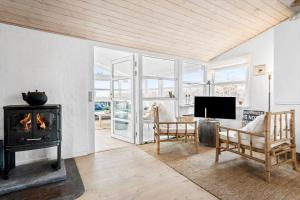 40373-Juelsminde-Kirkholm-Strandby-3