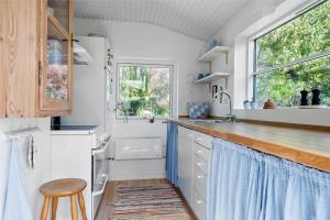30038-Beder-Hogevaenget-15