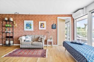 40549-Juelsminde-Pot-Strandby-19